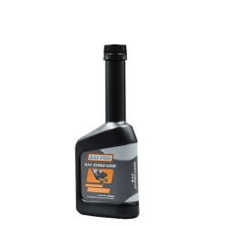 OTIMIZADOR DE COMBUSTÍVEL DIESEL RAV PRO – ALTA PERFORMANCE RAVPRO23206
